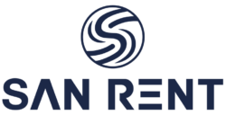 SANRENT